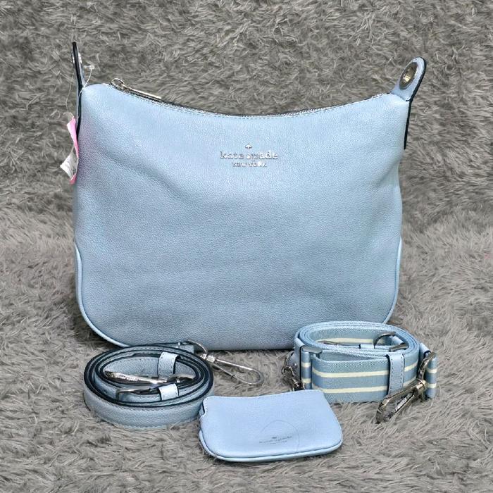 (100% ORI) KS ROSIE CROSSBODY
