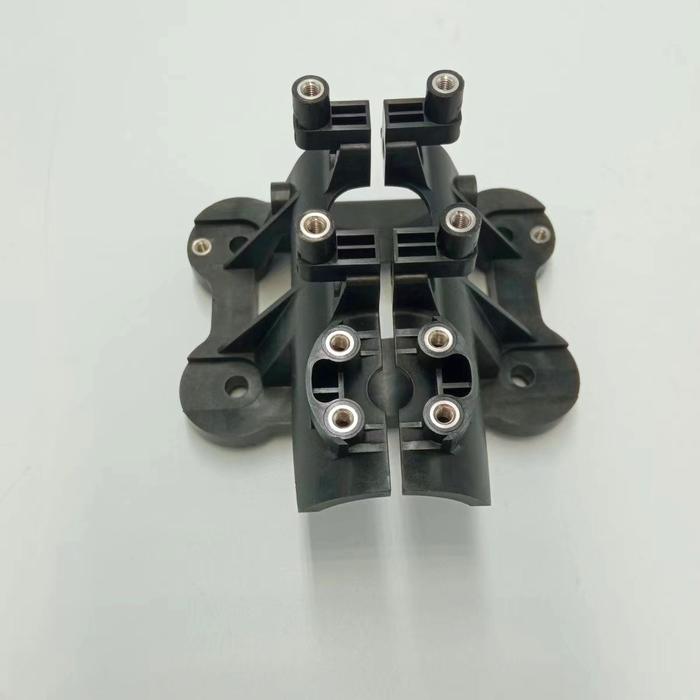 Untuk Agras DJI T10 Aksesori drone pertanian suku cadang Motor