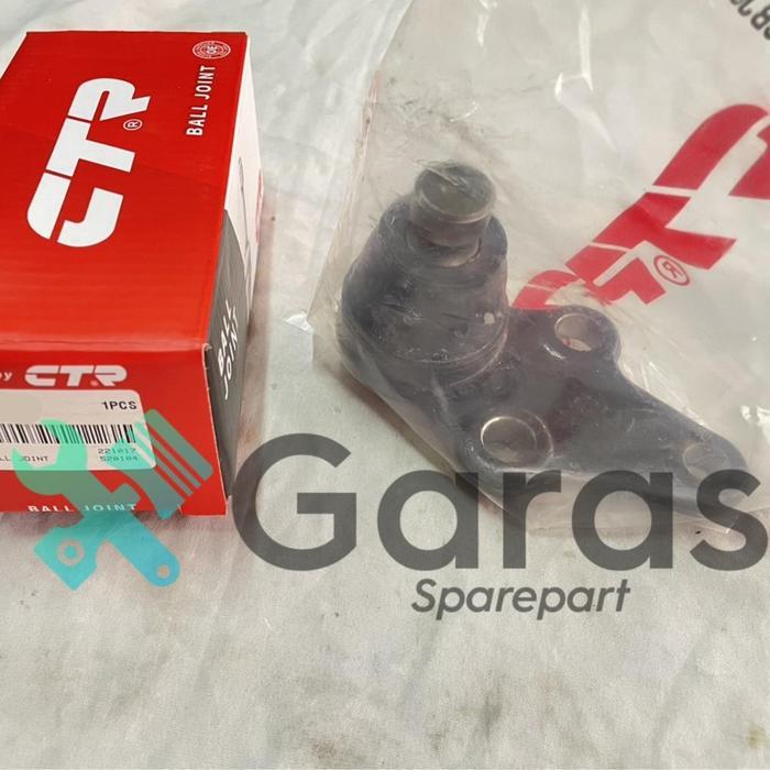 Ball Joint Bawah Hyundai Trajet 2.7 CVVT