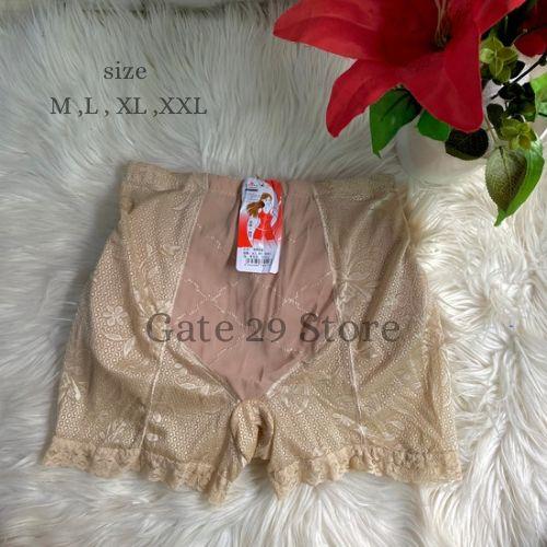 BOXER BUSA KUALITAS PREMIUM BUSA IMPORT UNTUK BOKONG MODELAN BOXER