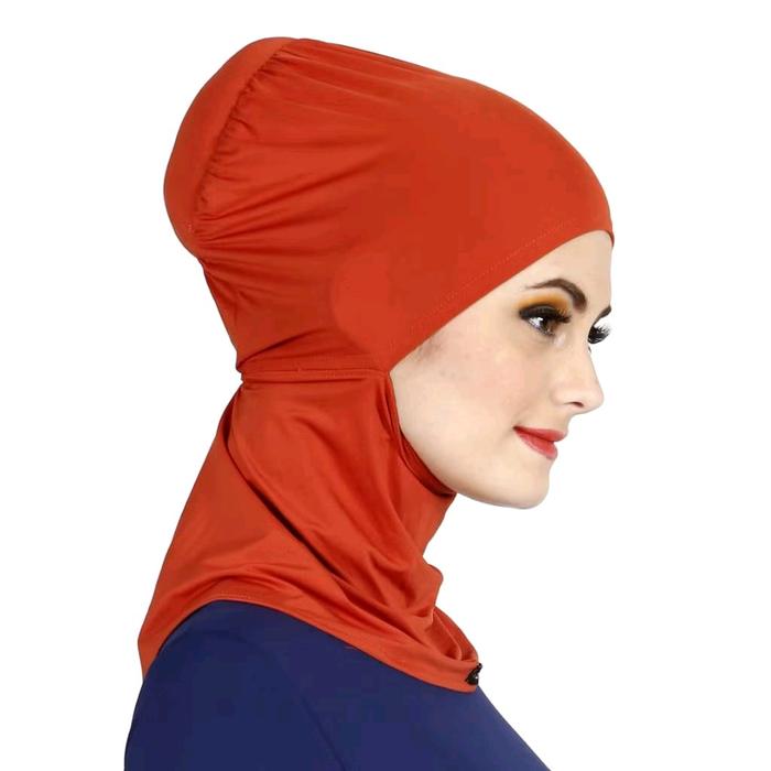 Ciput Cepolya Zoya Original