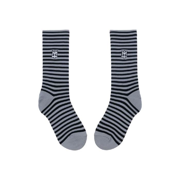 Maternal Disaster - Footwear / Socks - Voreif | Kaos Kaki Maternal Disaster