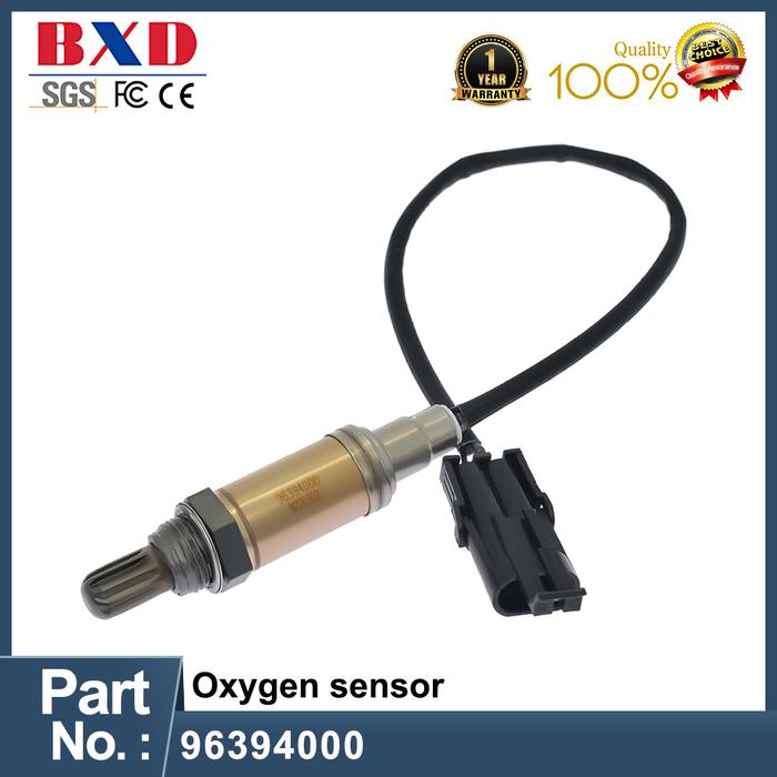 Oxygen Sensor fit for CHEVROLET AVEO 1.5 2005-2008 DAEWOO KALOS 1.5