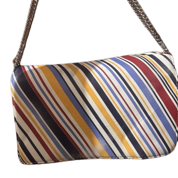 zara sling bag / shoulder bag thrift Selempang