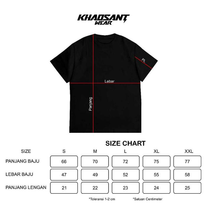 Khaosant Tshirt Fck | Kaos Parodi Lucu | Plesetan Brand Kfc Baju Fucek Kfc