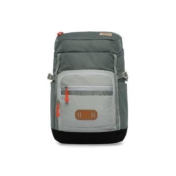 Tas Eiger JUNIOR WEEKENDER PACK 18L,Ransel Sekolah,Tas Cowok Dan Cewek,Tas Harian,Backpack Eiger,Ori