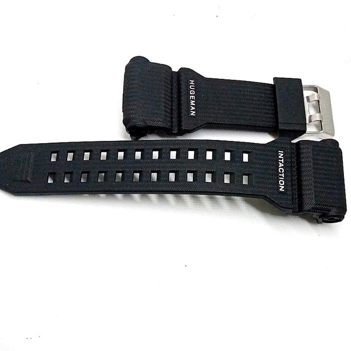 Strap Tali Jam Tangan Tajima 9580 TS9580 TS-9580 Tali Jam Tajima TS 9580