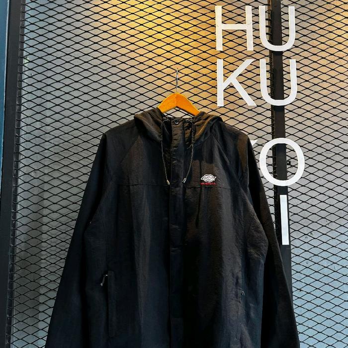 DICKIES OUTDOOR JAKET