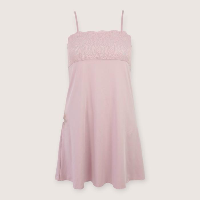 Lingerie Wanita Mix Lace Premium ST YVES sz M L XL Model elegan Halus Lembut Pakaian Dalam / Underwe