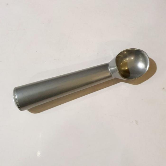 Ice Cream Dipper Ice cream Scoop Sendok Es Krim
