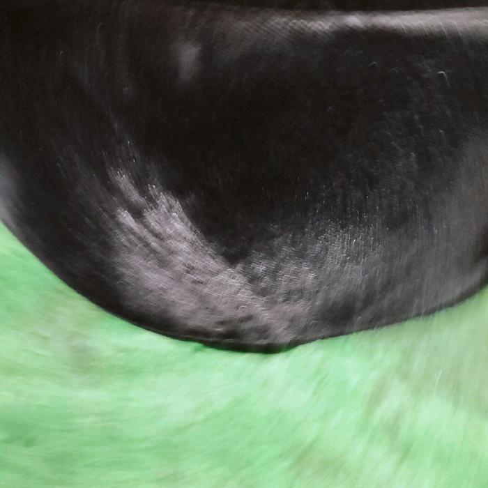 peci hitam wali kutub barokah