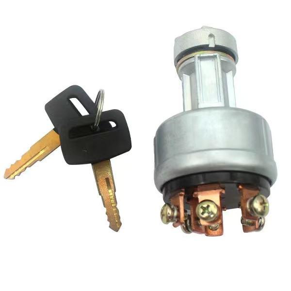 PC200-7 PC120-6 PC130-6 PC200-7 PC120-7 PC100-7 PC60-7 PC350-7