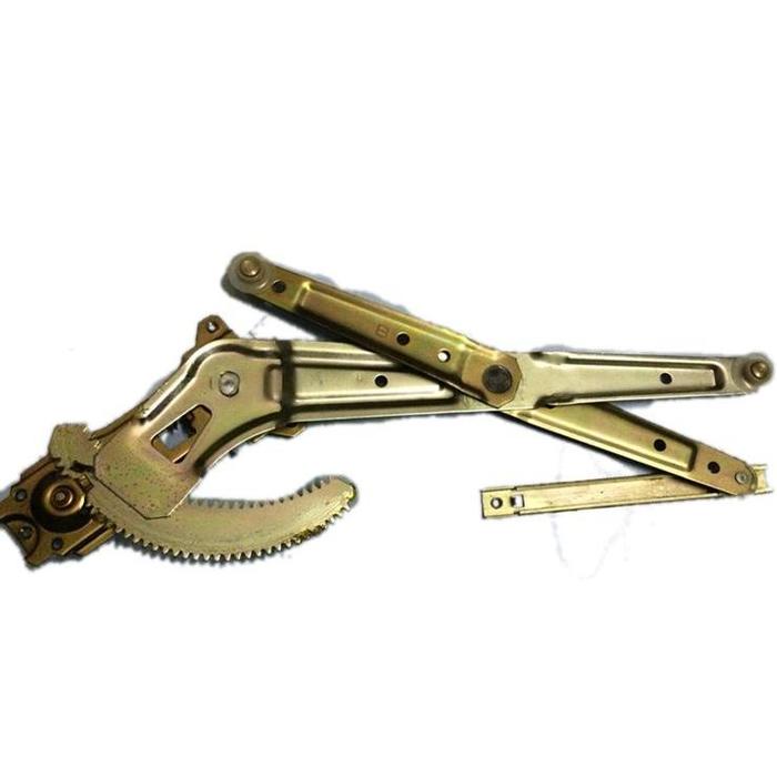 WINDOW REGULATOR FOR Mitsubishi L300