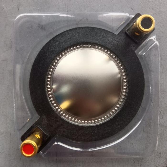 Spul Tweeter RCF N450 Suara Jernih Original