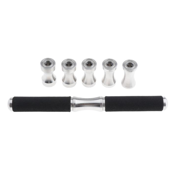 Terlaris, Sax Flute Clarinet Repair Tools Woodwind Instrument Repair