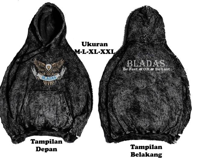 SHERPA JACKET SILENTTEARS SHERPA JAKET BULU  VIRAL Lembut Panjang Hitam Wanita Tebal Pria Winter Cas