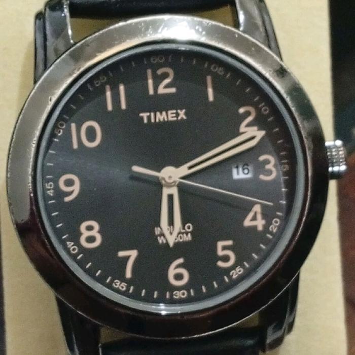 Jam TIMEX WEEKENDER ORIGINAL