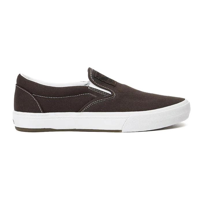 Slip On Pro Bmx Dakota Roche