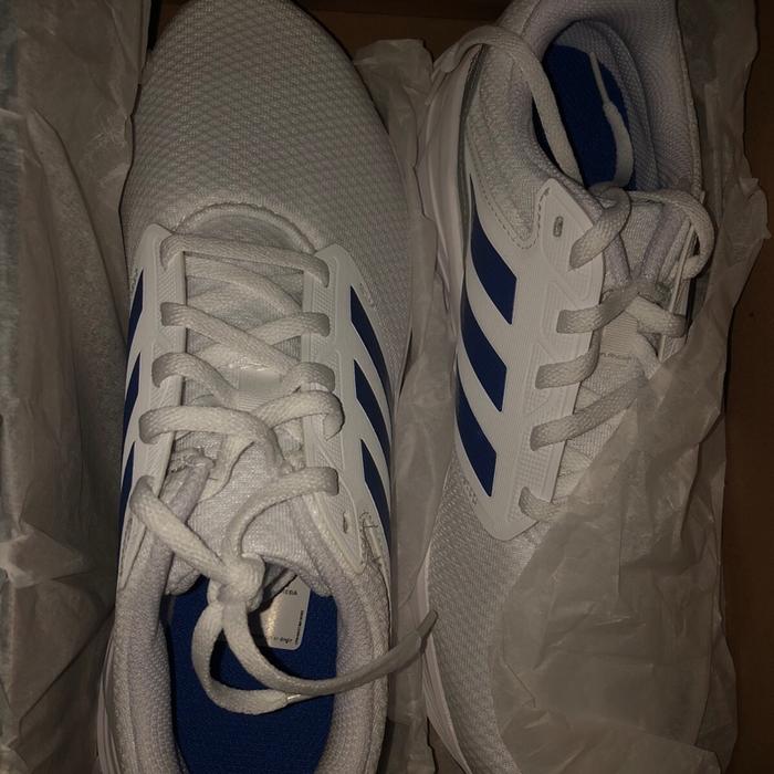 adidas running galaxy 6 IE1979 Shoes