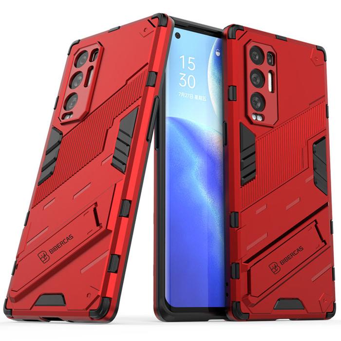 Find X3 Lite X 5 X6 Pro 5G Luxury Case For Oppo Find X3 Neo