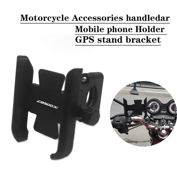 CB500X 2021 For Honda CB 500X CB 500 X 2013-2022 2020 2019 2018