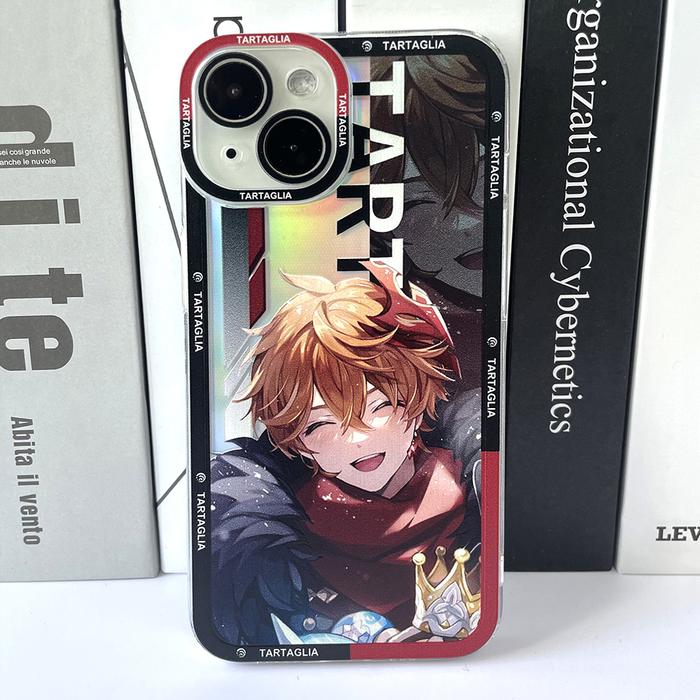 Clear Phone Case For Xiaomi POCO X3 NFC X4 M3 Pro MI 11 Lite 11T