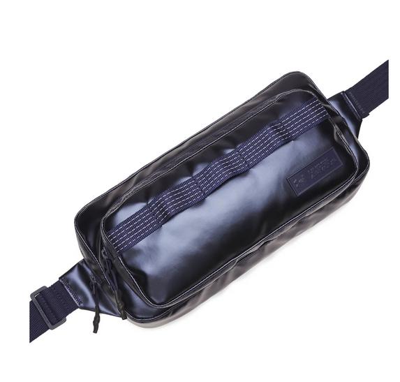 Tas UA Triumph Anodized  Waistbag Original