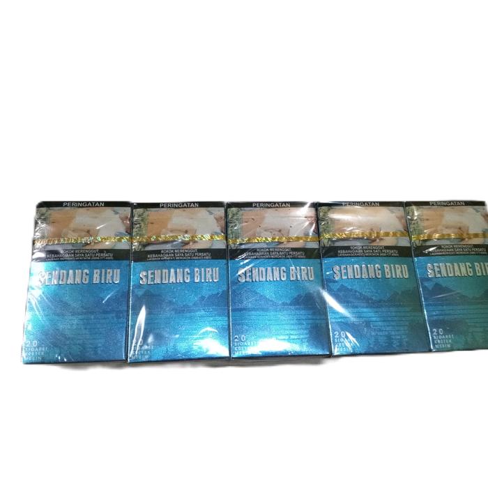 peci berkualitas dan terpercaya sendang biru
