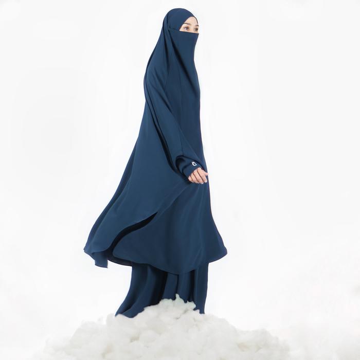 Chadaree-Midnight Allure Maaja Set MURAH