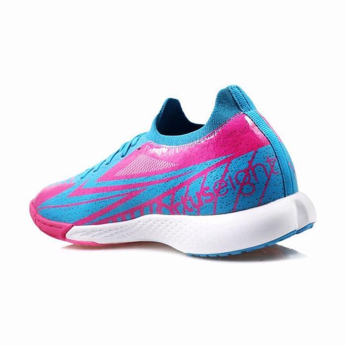 SEPATU FUTSAL ORTUSEIGHT CATALYST LIBERTE