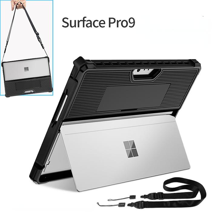 Protective Case For Microsoft Surface Pro 8 13" Tablet for Surface