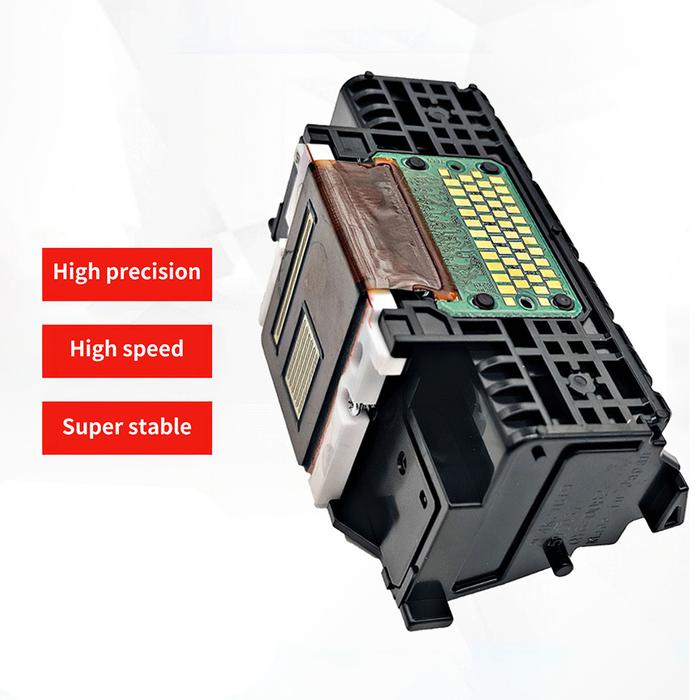 Print Head QY6-0082/0086 for Canon PIXMA MG5480 MG6480 MG5580 MG5680