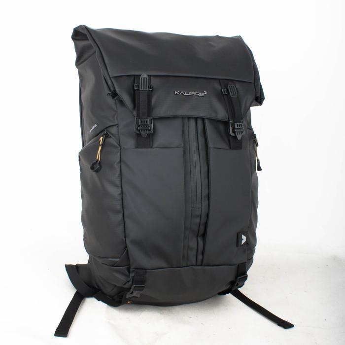READY Kalibre Backpack Dinamic 911467000