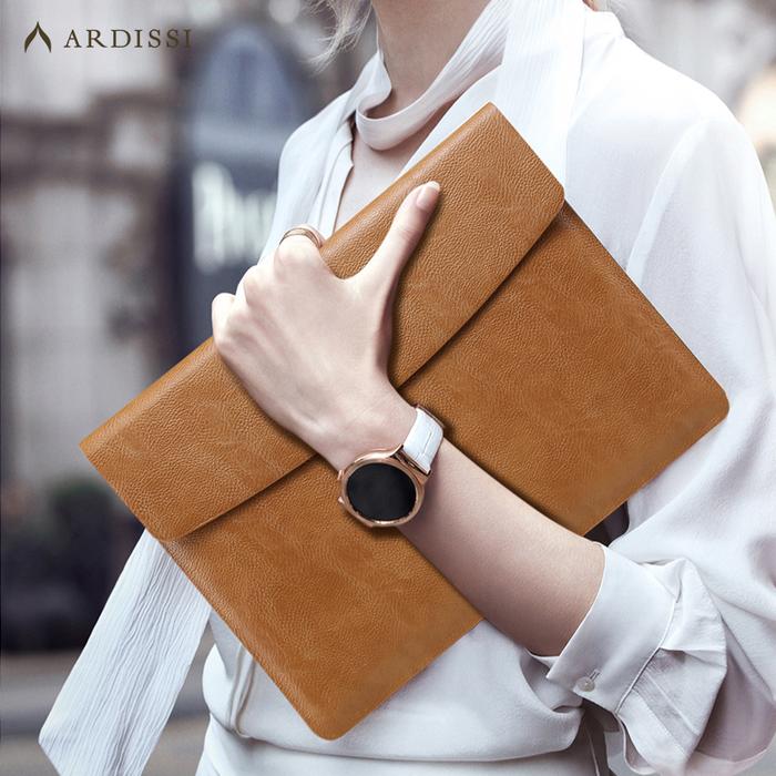 NoteBook Sleeve Case for ( MacBook Mac Book iPad ) Air M1 M2 13 14 15