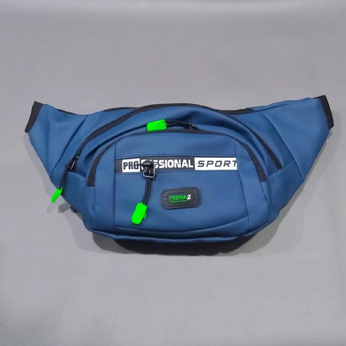 Weist Bag ProdaZ XO III Profesional Sport