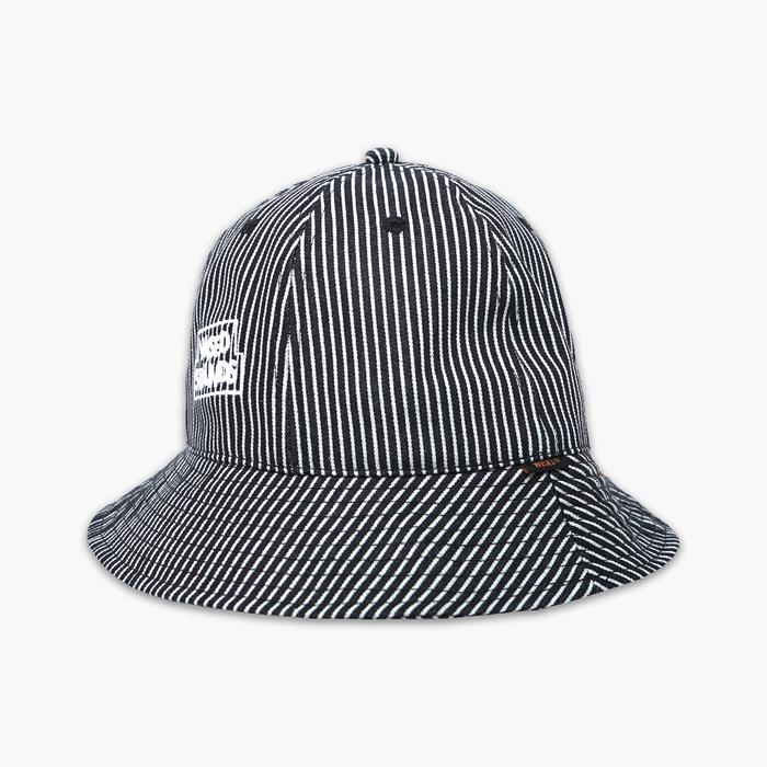 WISED | RIME | BUCKET HAT