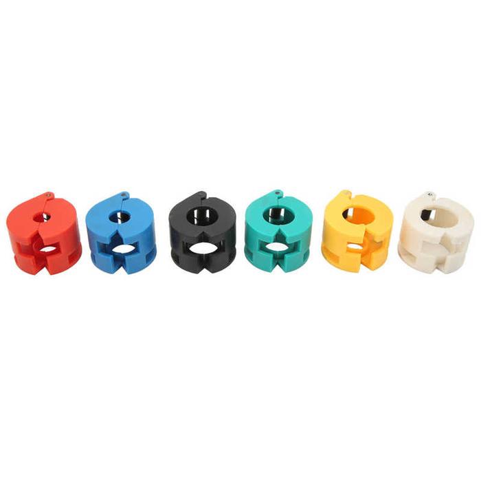 Spring Lock Air Conditioner Fuel Line Remover  AC Fuel Line Coupler