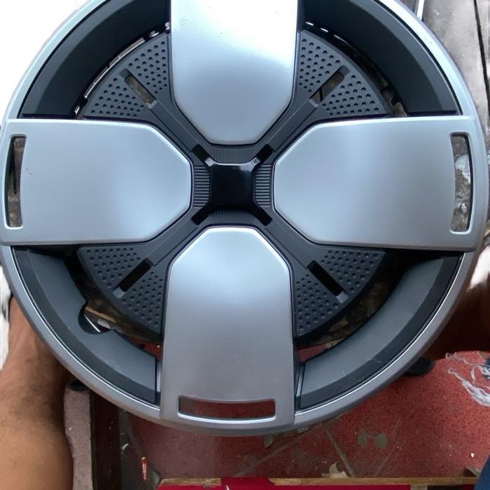 Well dop Wuling Air EV dop Roda WULING AIR EV Original
