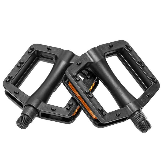 Pedal Sepeda Jalan Pedal Sepeda Gunung Aksesori Sepeda