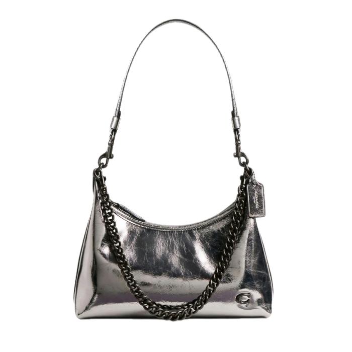 C**ch Juliet Shoulder Bag 25 preloved