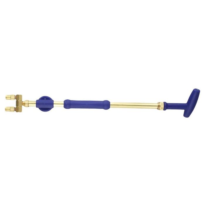 Bottle Sprayer Semprotan Nozzle Sprayer Semprotan Botol Sprayer Taman Multifungsi Minuman Sprayer Bo