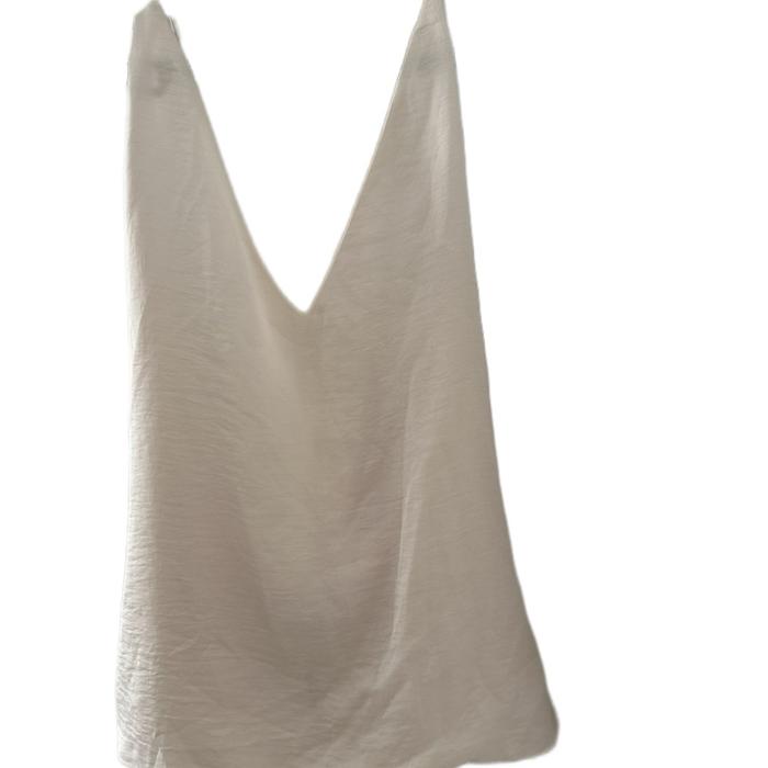 Lunahabit local brand tanktop