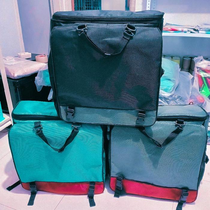 TAS LAYANGAN PREMIUM, TAS LAYANG LAYANGAN KEREN, TAS LAYANGAN POLOS