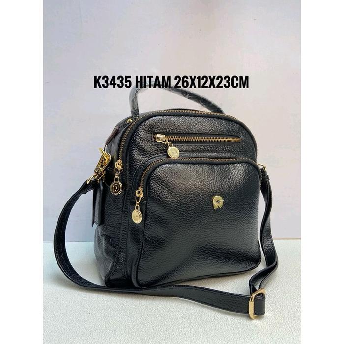 Tas Papillon K3435 Tas Papillon Original