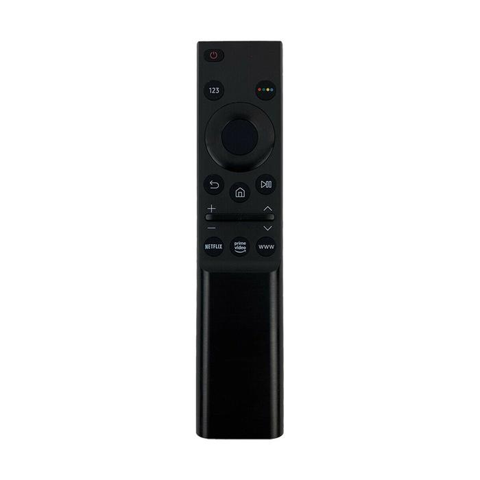 New Original For Samsung BN59-01358D Remote Control for 2021