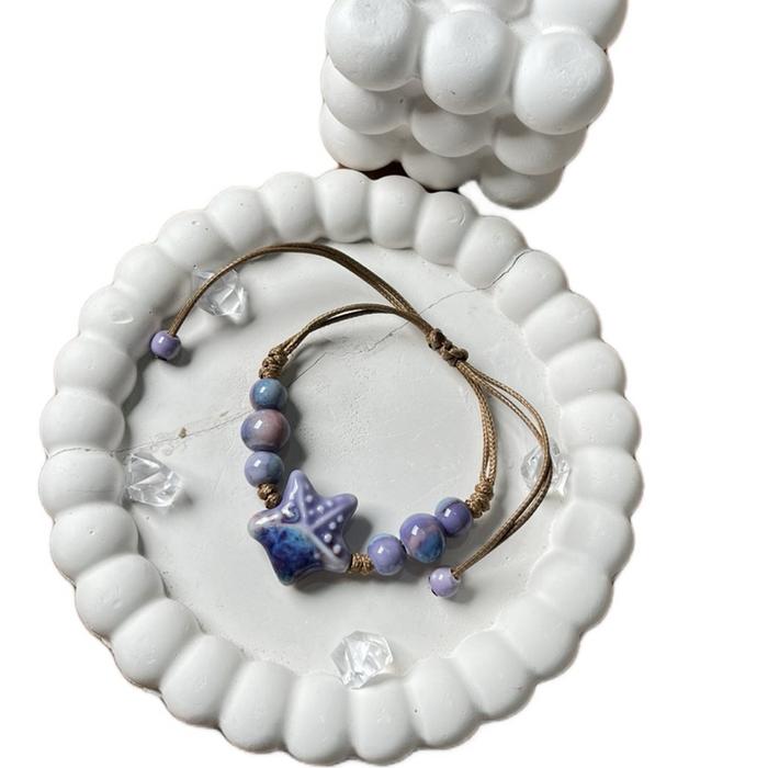 gelang cute