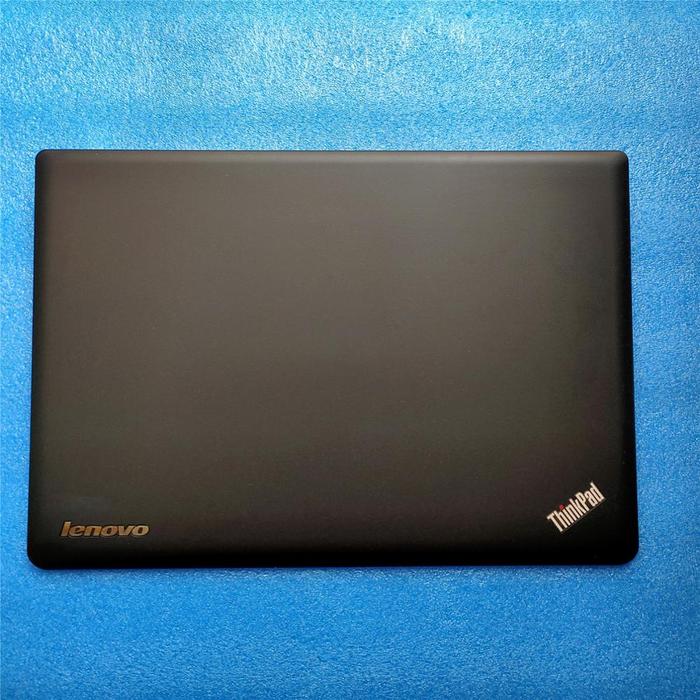 New Original for lenovo thinkpad L330 E330 E335 lcd screen rear cover