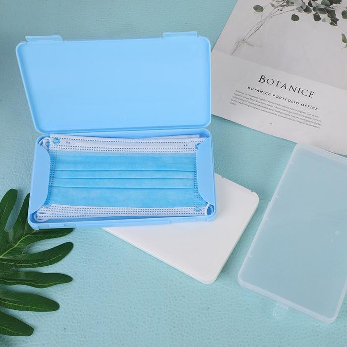 Mounting Harddisk HDD/SSD // Mounting Kit Untuk HDD/SSD 2.5 Inch ke