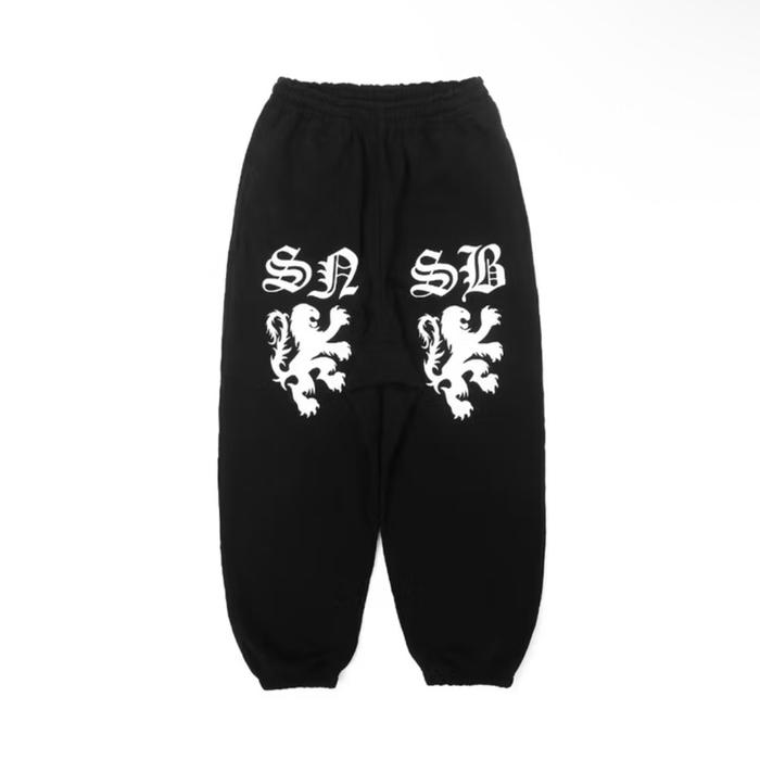 snsb faul baru kelengkapan full toko newww Distro