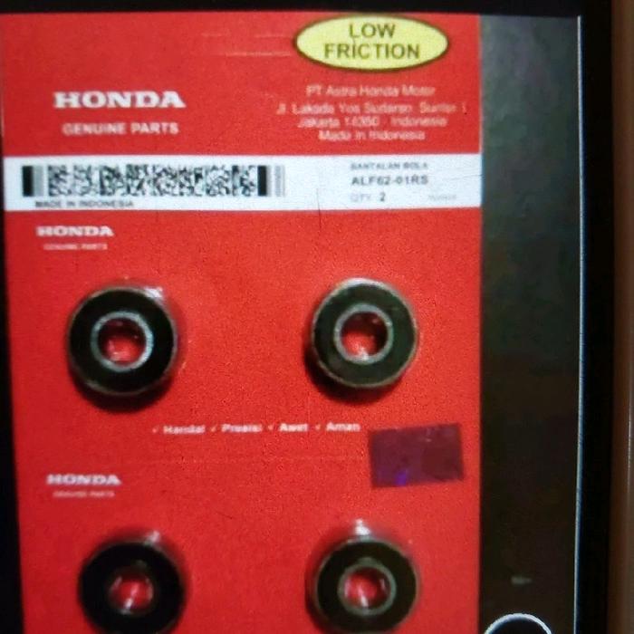 bearing 6201 honda bantalan bola 6201 laher lahar bearing press